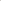 Wmns Samba OG 'White Floral Embroidery'