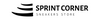 sprint corner