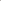 UGG Wmns Classic Short II 'Grey'