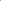 UGG Wmns Lowmel 'Chestnut'
