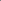UGG Wmns Classic Ultra Mini Boot 'Black'